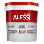Alessi Massa Acrilica Premium 25KG