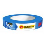 3M Fita Crepe Profissional ScotchBlue Tape