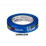 3M Fita Crepe Profissional ScotchBlue Tape