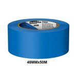 3M Fita Crepe Profissional ScotchBlue Tape