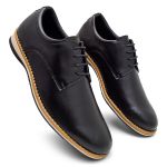 OXFORD CONFORT PREMIUM SINTETICO preto 