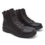 BOTA NEBRASKA COURO 
