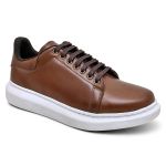 MCQUEEN COURO 6049 whisky