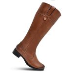  METROPOLITAN CANO LONGO whisky