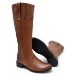  METROPOLITAN CANO LONGO whisky