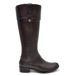  METROPOLITAN CANO LONGO Mogno