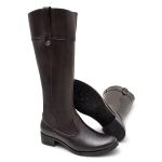  METROPOLITAN CANO LONGO Mogno