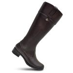  METROPOLITAN CANO LONGO Mogno