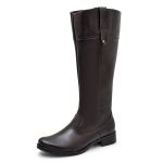  METROPOLITAN CANO LONGO Mogno