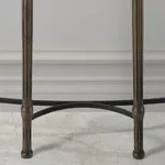 Aparador Capersmidt - Madeira Maciça - Clássico CCL Móveis