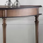 Aparador Capersmidt - Madeira Maciça - Clássico CCL Móveis