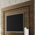 Painel Versalhes - Madeira Maciça - Clássico CCL Móveis