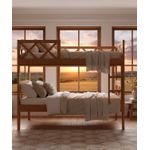 Beliche Honduras - Madeira Maciça - Móveis de Gramado