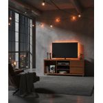 Rack Maravilha - Madeira Maciça - Móveis de Gramado