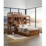 Treliche Sem Gavetas Soledade - Móveis de Gramado - Móveis de Gramado