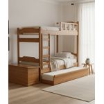 Treliche Sem Gavetas Porteira - Móveis de Gramado - Móveis de Gramado