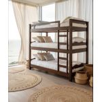 Treliche Sem Gavetas Veranópolis - Móveis de Gramado - Móveis de Gramado