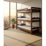 Treliche Sem Gavetas Veranópolis - Móveis de Gramado - Móveis de Gramado