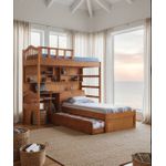 Treliche Sem Gavetas Central - Móveis de Gramado - Móveis de Gramado