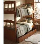 Beliche Com Gavetas Cambará - (02 Gavetas) - Madeira Maciça - Móveis de Gramado