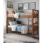 Beliche Honduras - Madeira Maciça - Móveis de Gramado