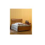 Cama Encanto - Madeira Maciça - Móveis de Gramado