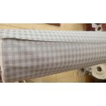 Almofadas Para Cadeira de Balanço - Móveis De Gramado