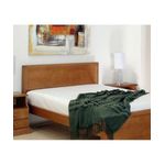 Cama Madri - Madeira Maciça - Móveis de Gramado