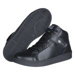 Bota Academia Cano Médio Crshoes Unissex