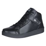 Bota Academia Cano Médio Crshoes Unissex