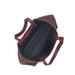 Bolsa Feminina Sacola Milo Crshoes Cores Variadas