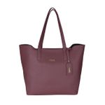 Bolsa Feminina Sacola Milo Crshoes Cores Variadas