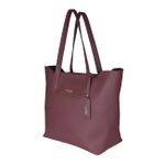 Bolsa Feminina Sacola Milo Crshoes Cores Variadas