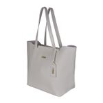 Bolsa Feminina Sacola Milo Crshoes Cores Variadas