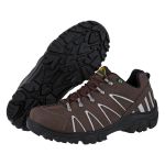 Sapato Adventure Masculina CRshoes Cafe