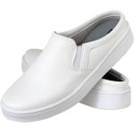 Mule Maresia Soft | Branco