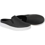 Mule Maresia Soft |Preto