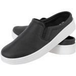 Mule Maresia Soft |Preto