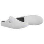Mule Masculino Crshoes Branco