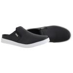 Mule Masculino Crshoes Preto