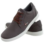 Sapatenis masculino casual CRshoes Cafe