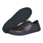 Tênis Casual Unissex Sapatenis Calce Fácil Crshoes