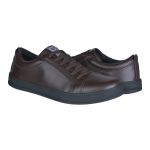 Tênis Casual Unissex Sapatenis Calce Fácil Crshoes