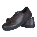 Tênis Casual Unissex Sapatenis Calce Fácil Crshoes