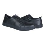 Tênis Casual Unissex Sapatenis Calce Fácil Crshoes