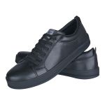 Tênis Casual Unissex Sapatenis Calce Fácil Crshoes