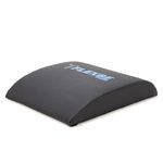 Abmat Apoio Abdominal Lombar Almofada Treino Crossfit Flexbe Fitness