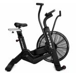 Air Bike Flexbe Fitness
