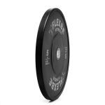 Anilha Olímpica Bumper Crossfit 5kg Flexbe Fitness