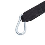  Fita De Suspensão Trx Funcional Academia Flexbe Fitness